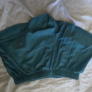 Xl Nike running shorts